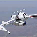 SPACESHIPONE      